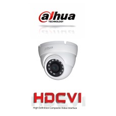 ADH-HAC-HDW1200MN-0280B-S41
